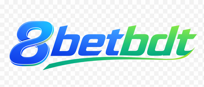 8betbdt